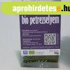 Greenmark bio petrezselyem morzsolt 10 g