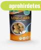 Premium Natura mindenmentes low carb pkru mix 500 g