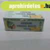 Dr.flra argur yerba mate citrom tea 25x1,7g 43 g