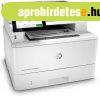 HP LaserJet Enterprise M430f Lzernyomtat/Msol/Scanner/Fa