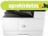 HP LaserJet MFP M442dn Lzernyomtat/Msol/Scanner