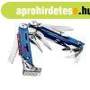 Leatherman multiszerszm SIGNAL COBALT