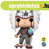 POP! Animation: Jiraiya (Naruto) Special Kiads (Glows in th