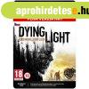 Dying Light [Steam] - PC