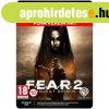 F.E.A.R. 2: Project Origin [Steam] - PC