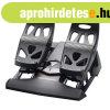 Thrustmaster T.Flight Rudder pedle