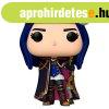 POP! Television: Caitlyn (Arcane League of Legends)