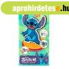 Csinld magad 3D figura - Stitch