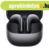 Xiaomi BUDS 5 GRAPHITE BLACK (BHR8118GL) headset