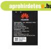 Huawei HB824666RBC gyri akkumultor Li-Ion Polymer 3000mAh 