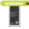 Samsung EB-BG800CBE gyri akkumultor Li-Ion 2100mAh (G800 G