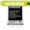 Samsung EB-L1G6LLU gyri akkumultor Li-Ion 2100mAh (i9300 G