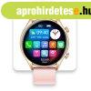 MyPhone WATCH EL Pink