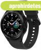 Samsung Galaxy Watch4 Classic LTE 46mm Black