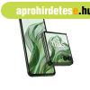 Motorola Razr 50 Ultra 512GB DualSIM Spring Green