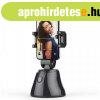 Intelligens robot kameraman 360