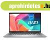 MSI Business NB Modern 15 F13MG-060, 15.6" FHD, i5-1335