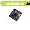 Fan Akasa moshat ventiltor szr - 12cm - GRM120-30