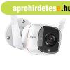 TP-LINK Wireless Kamera Cloud kltri jjellt, TAPO C310P2