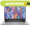 HP ZBook Firefly 14 G11 14" WQXGA AG 500cd, Core Ultra7