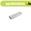 Dahua Pendrive - 32GB USB2.0 (U106; R25-W10 MB/s; FAT32)