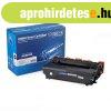 Hp CF237A toner ORINK