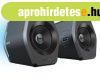 Edifier Hecate G2000 Speaker RGB Black