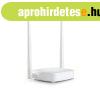 Tenda N301 Wireless N300 Easy Setup Router