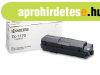 Kyocera TK-1170 Black toner