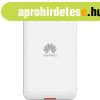 Huawei AP263 SME Network eKit Engine Wireless Access Point W