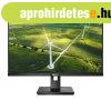 Philips 23,8" 242B1G/00 IPS LED