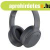 Edifier W820NB Plus ANC Bluetooth Headset Grey