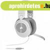 Corsair HS55 Stereo Gaming Headset White