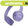 JBL Tune 520BT Wireless Bluetooth Headset Purple