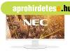 Nec 27" EA271F IPS LED