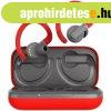 Canyon OnRun 11 Sport Bluetooth Headset Red