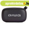 Aiwa BS-110BK Blutooth Speaker Black