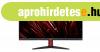 Acer 23,8" Nitro KG242YM3bmiipx IPS LED