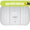 Ubiquiti airMAX LiteBeam M5