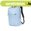 Dicota Commuter Backpack 13"-16" Ice Blue