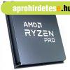 AMD Ryzen 5 PRO 4650G 3,7GHz AM4 OEM