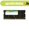 Silicon Power 8GB DDR4 2400MHz SODIMM