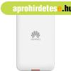 Huawei eKit Engine Wireless Access Point, DualBand, WiFi 6, 