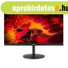 ACER IPS Nitro Monitor XV252QFbmiiprx 24.5", 16:9 FHD, 