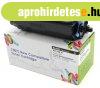 KYOCERA TK3150 Toner CartridgeWeb (For use)