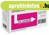 Kyocera TK5440 Toner Magenta 2.400 oldal kapacits