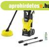 Karcher K 3 Home T150 EU Magasnyoms mos