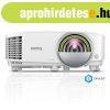 BENQ EW800ST WHITE WXGA Smart projektor