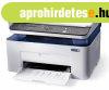 Xerox WorkCentre 3025V_BI mono MFP sima tets