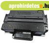 Utngyrtott SAMSUNG SLM2625/2675 Toner Black D116L 3.000 ol